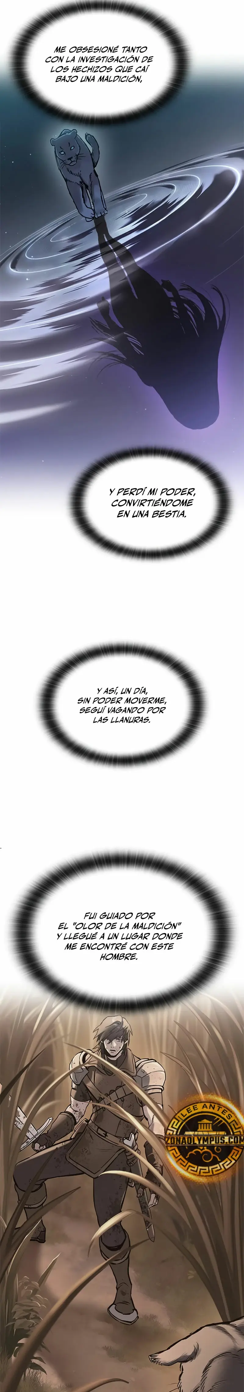 Capitulo 33 page 31