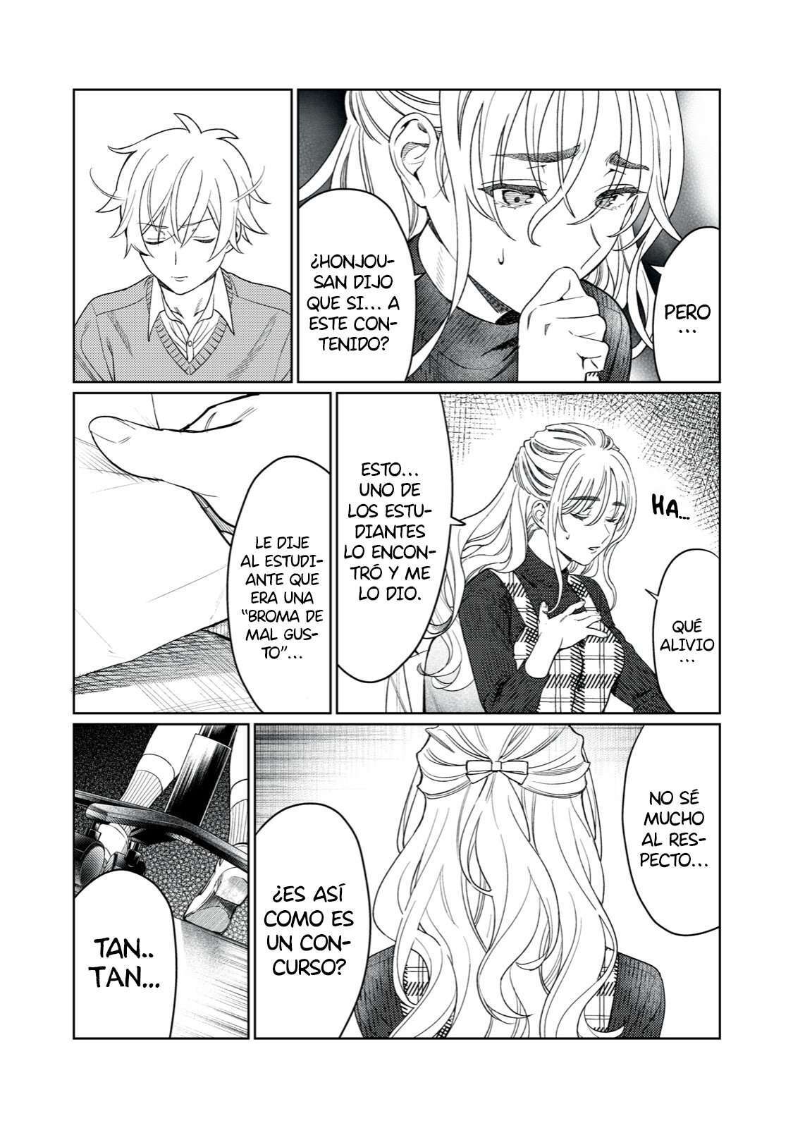 Capitulo 14 page 7