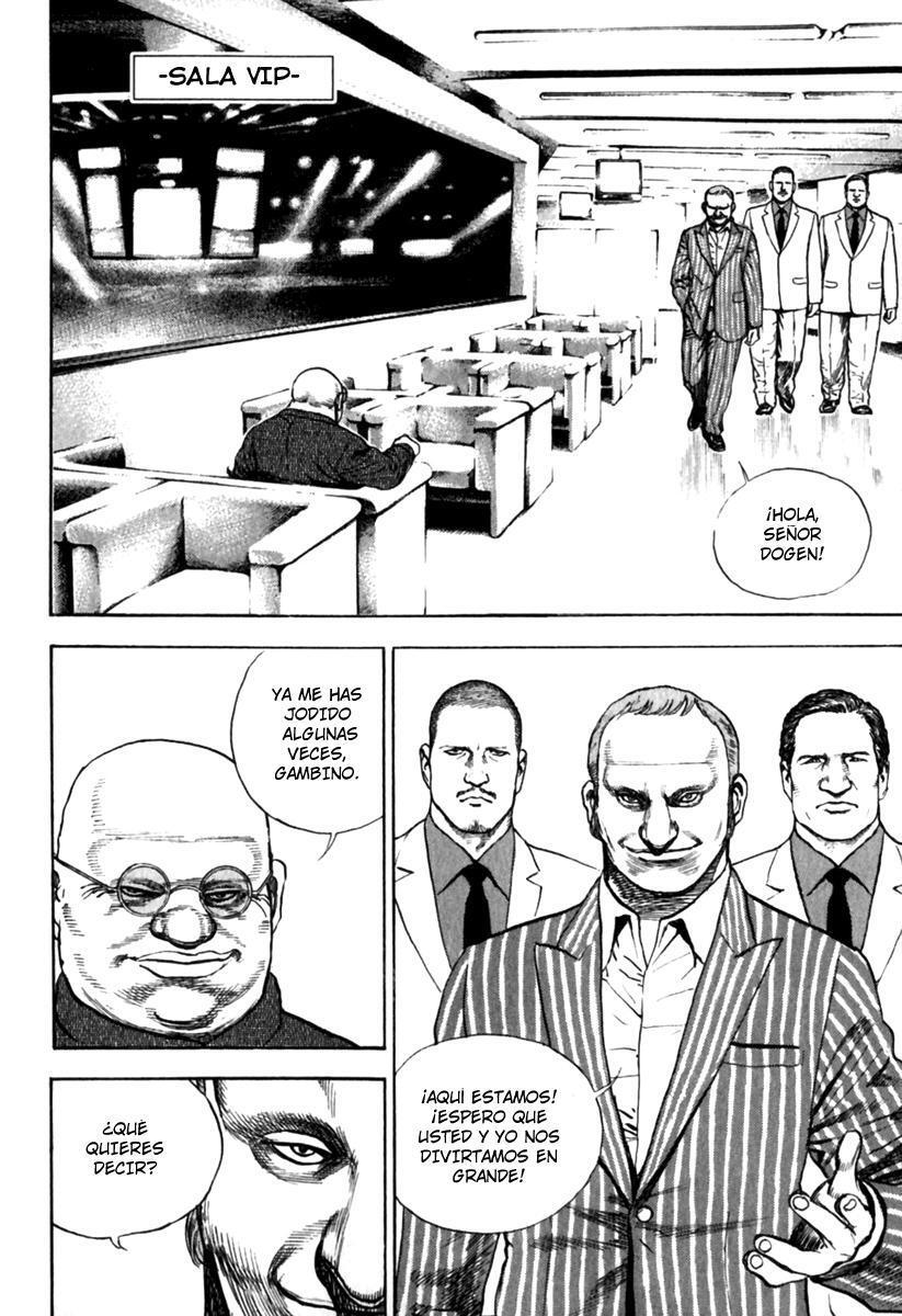 Capitulo 157 page 17
