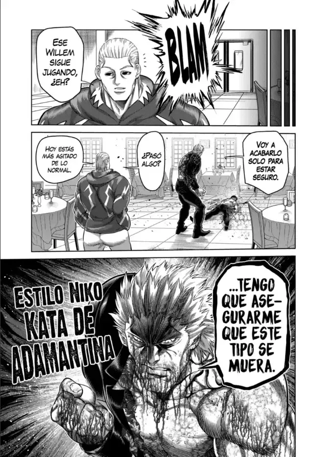 Capitulo 245 page 11
