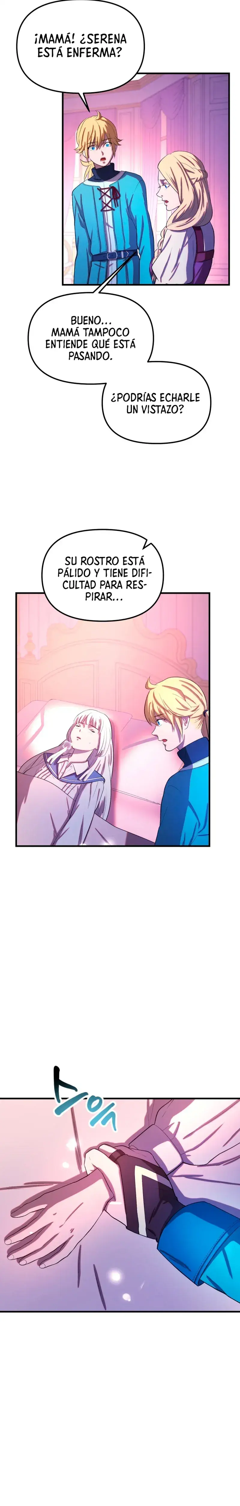 Capitulo 28 page 17