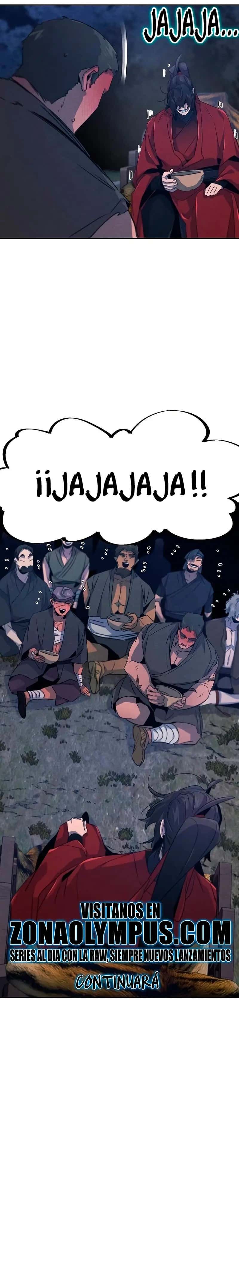 Capitulo 155 page 25