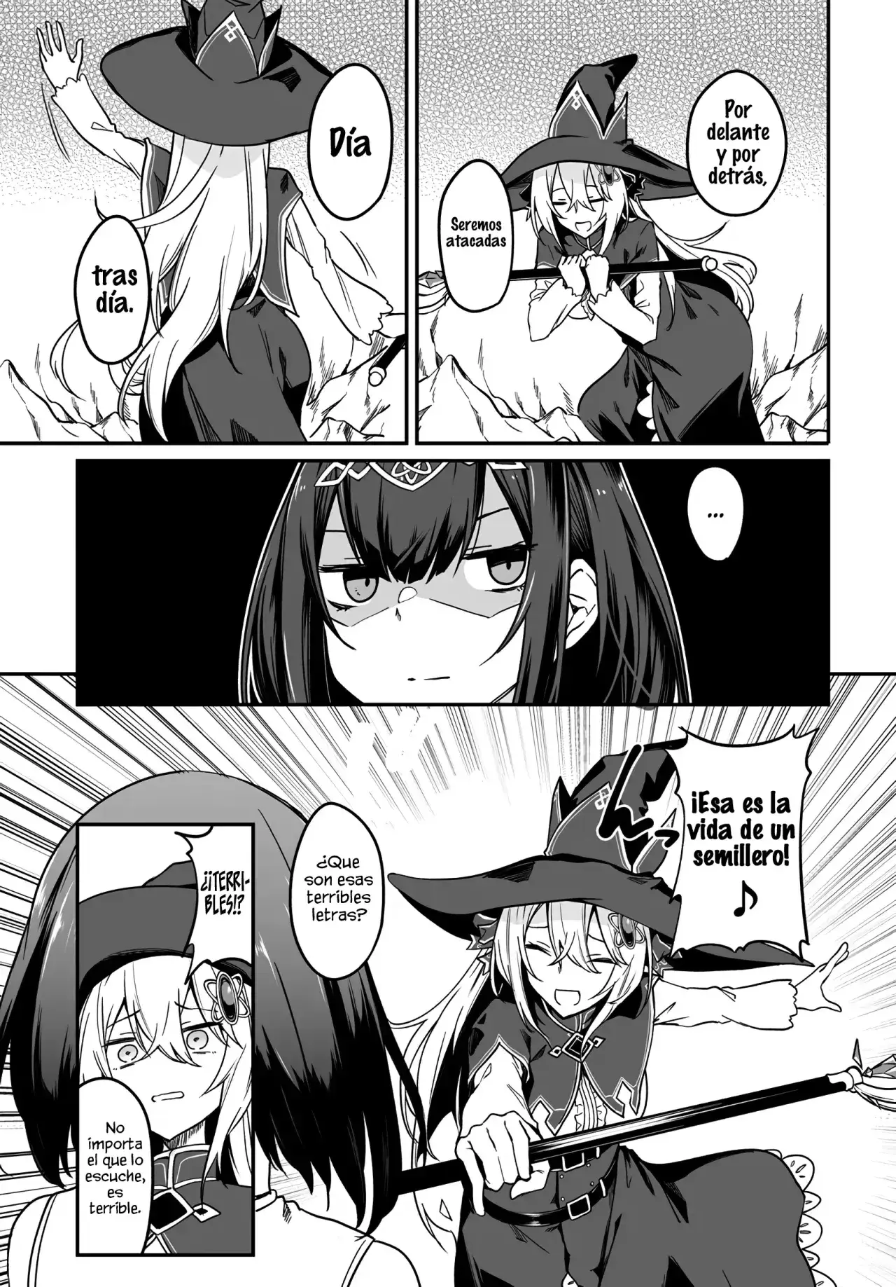 Capitulo 7.10 page 11