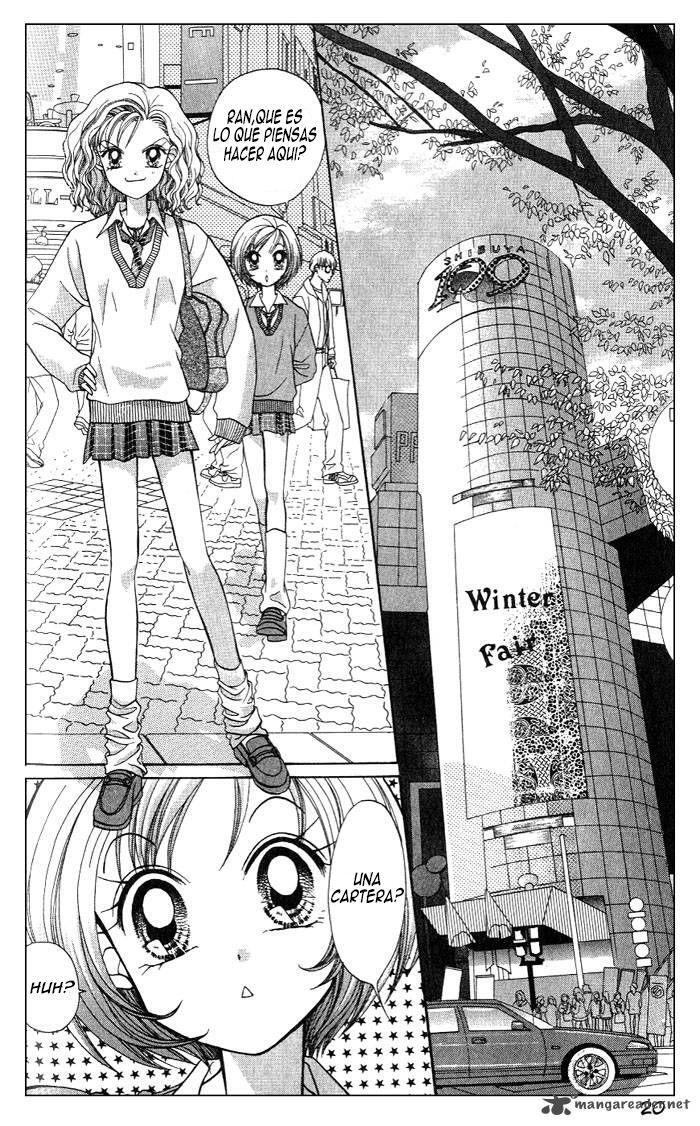 Capitulo 1 page 19