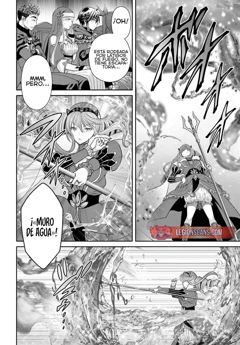 Capitulo 110 page 21