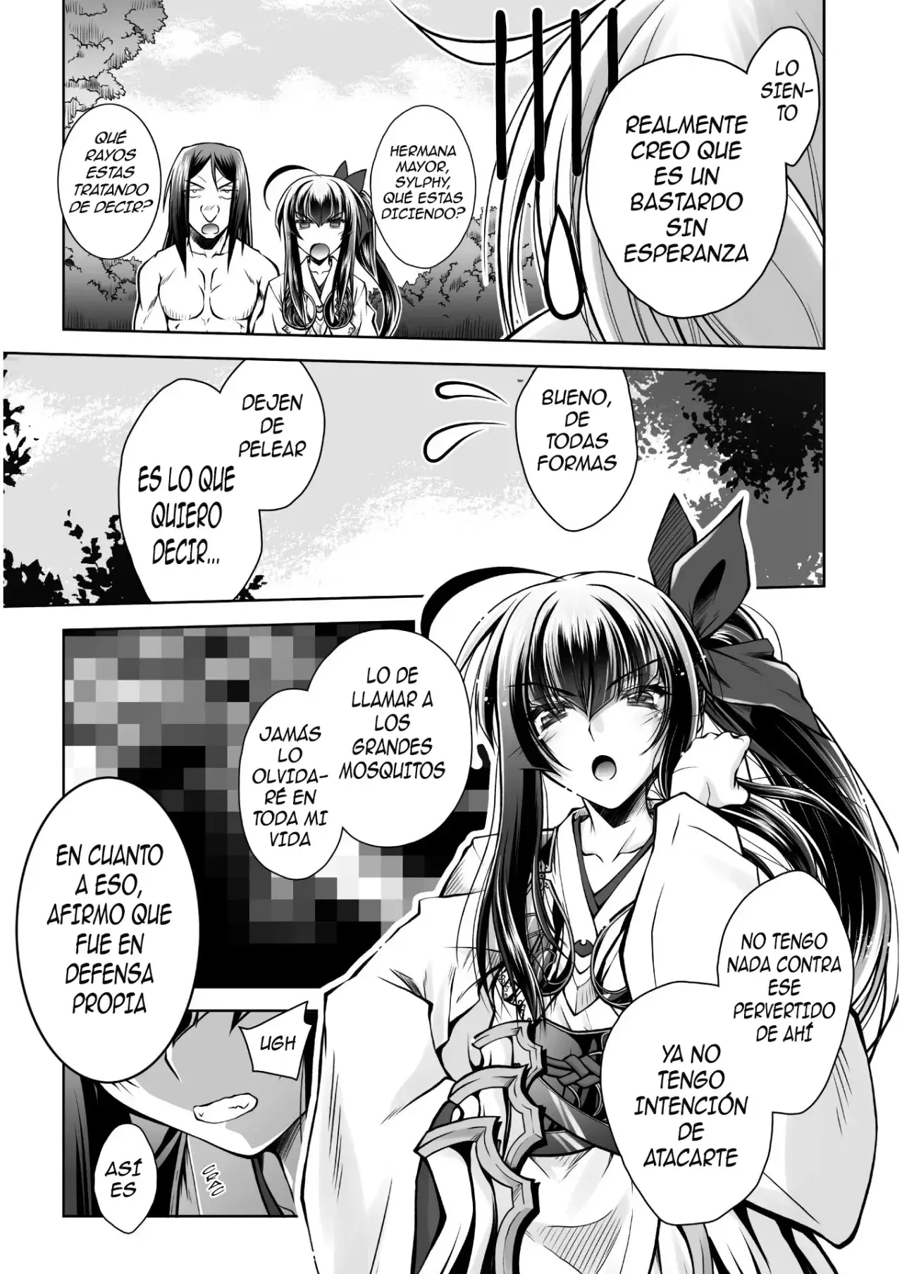 Capitulo 6 page 6