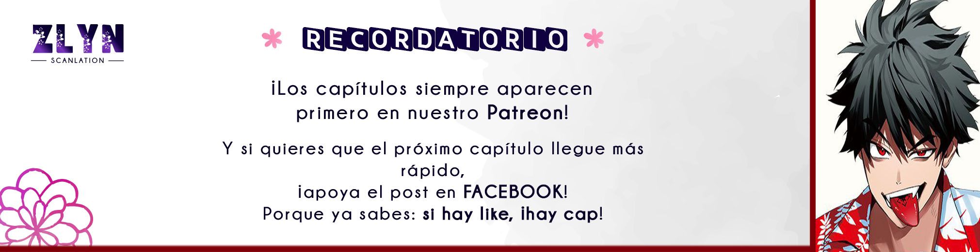 Capitulo 32 page 3