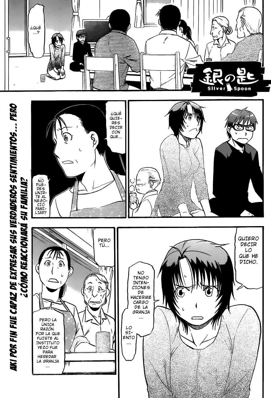 Capitulo 69 page 1