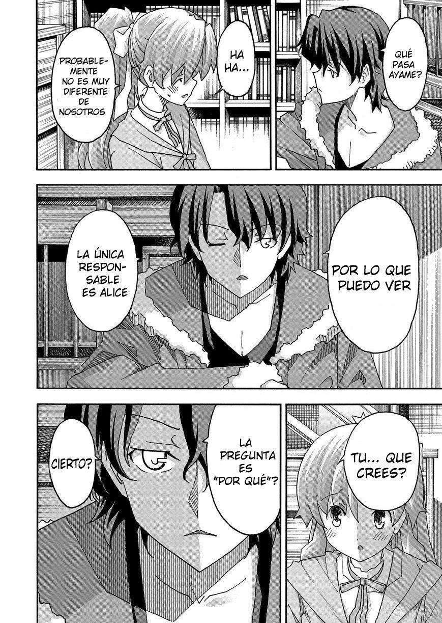Capitulo 34 page 5