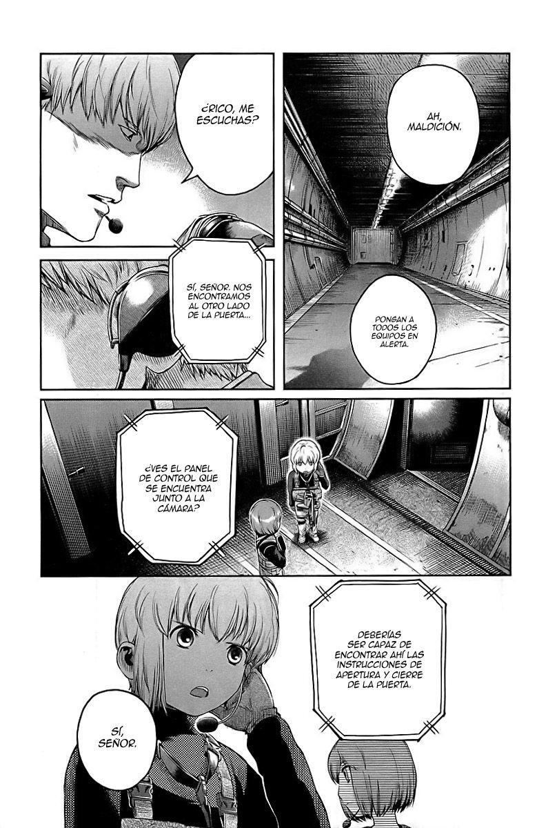 Capitulo 79 page 13