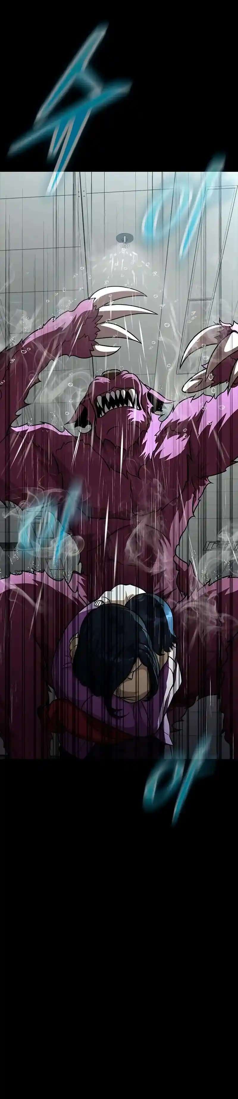 Capitulo 57 page 61