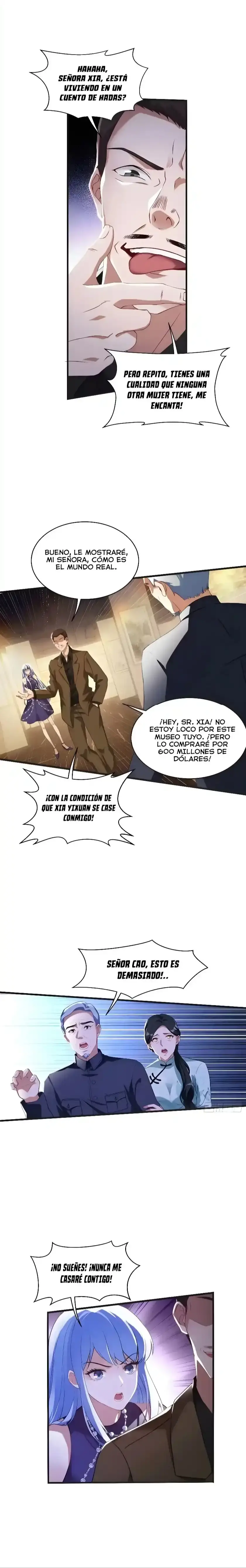 Capitulo 12 page 10