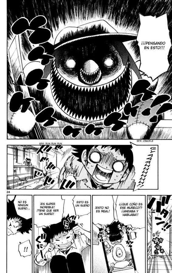 Capitulo 1 page 26