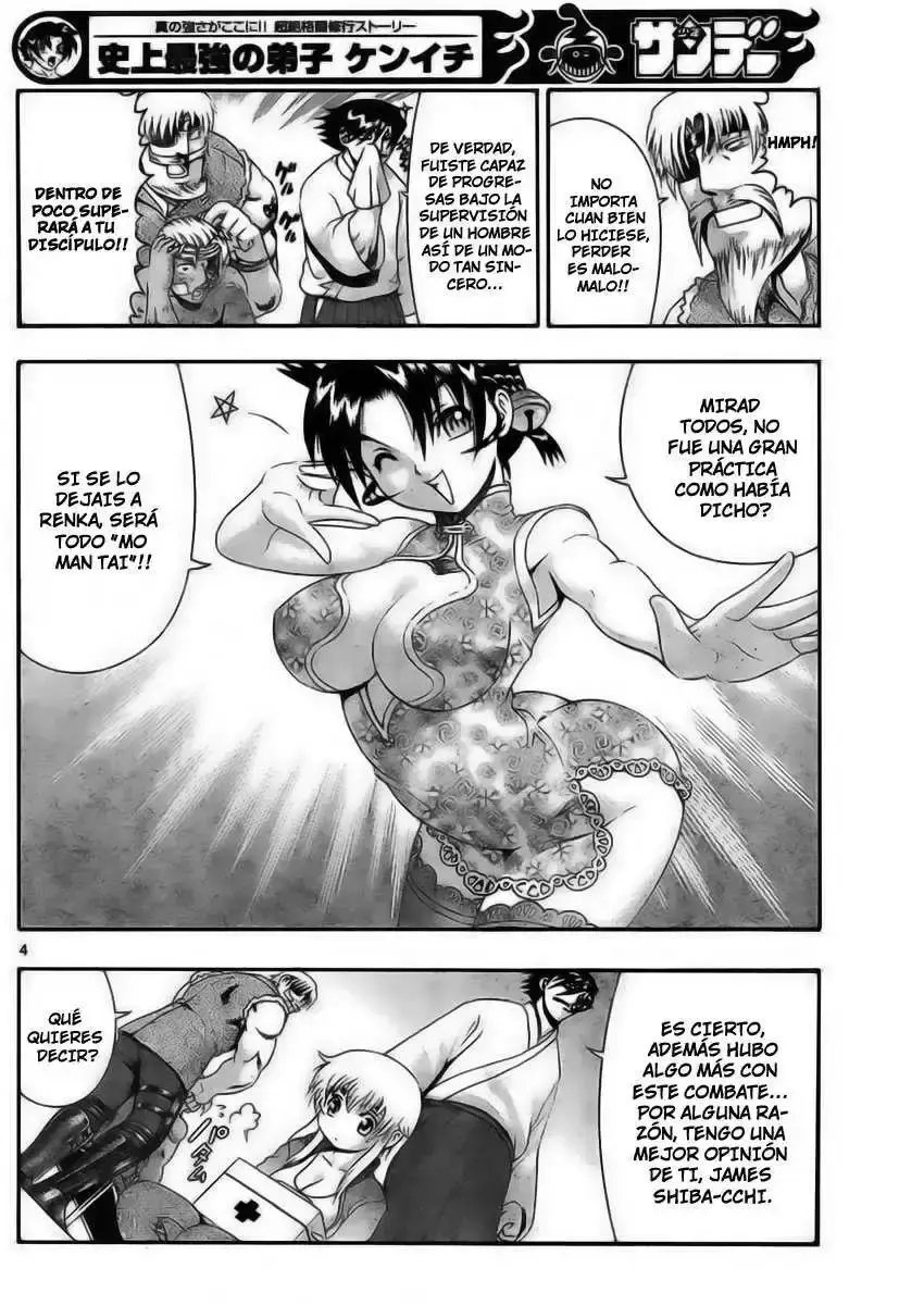 Capitulo 322 page 4
