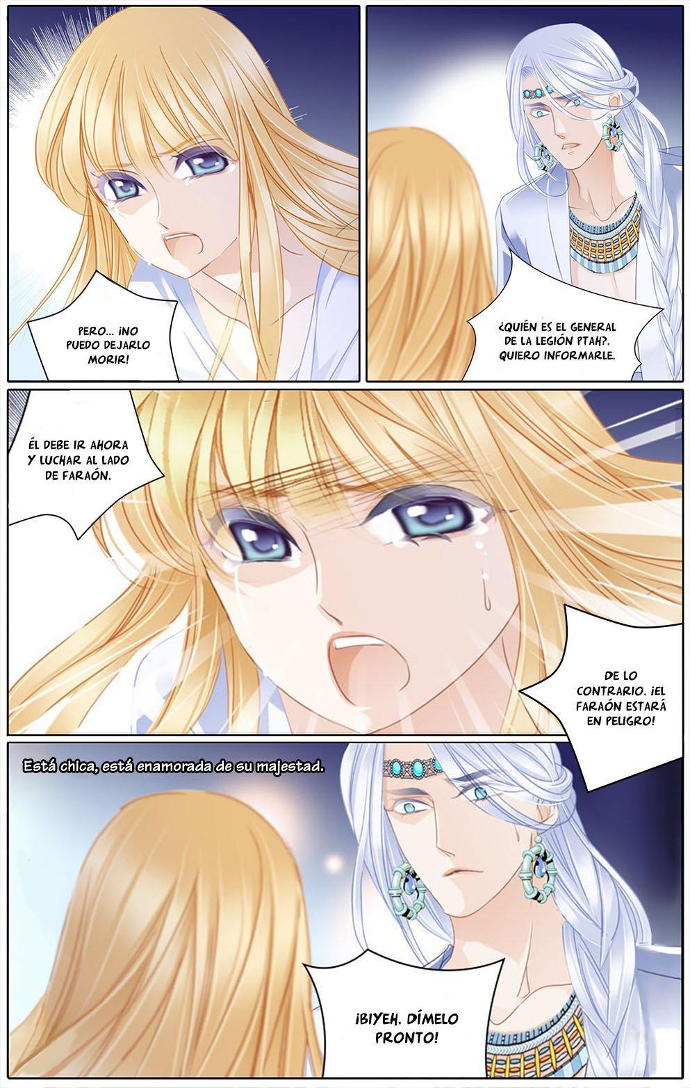 Capitulo 62 page 8