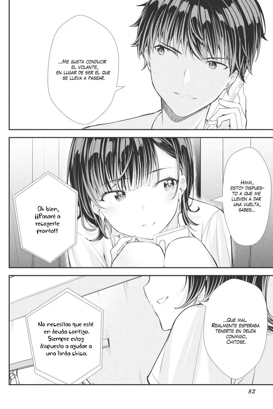 Capitulo 10 page 44
