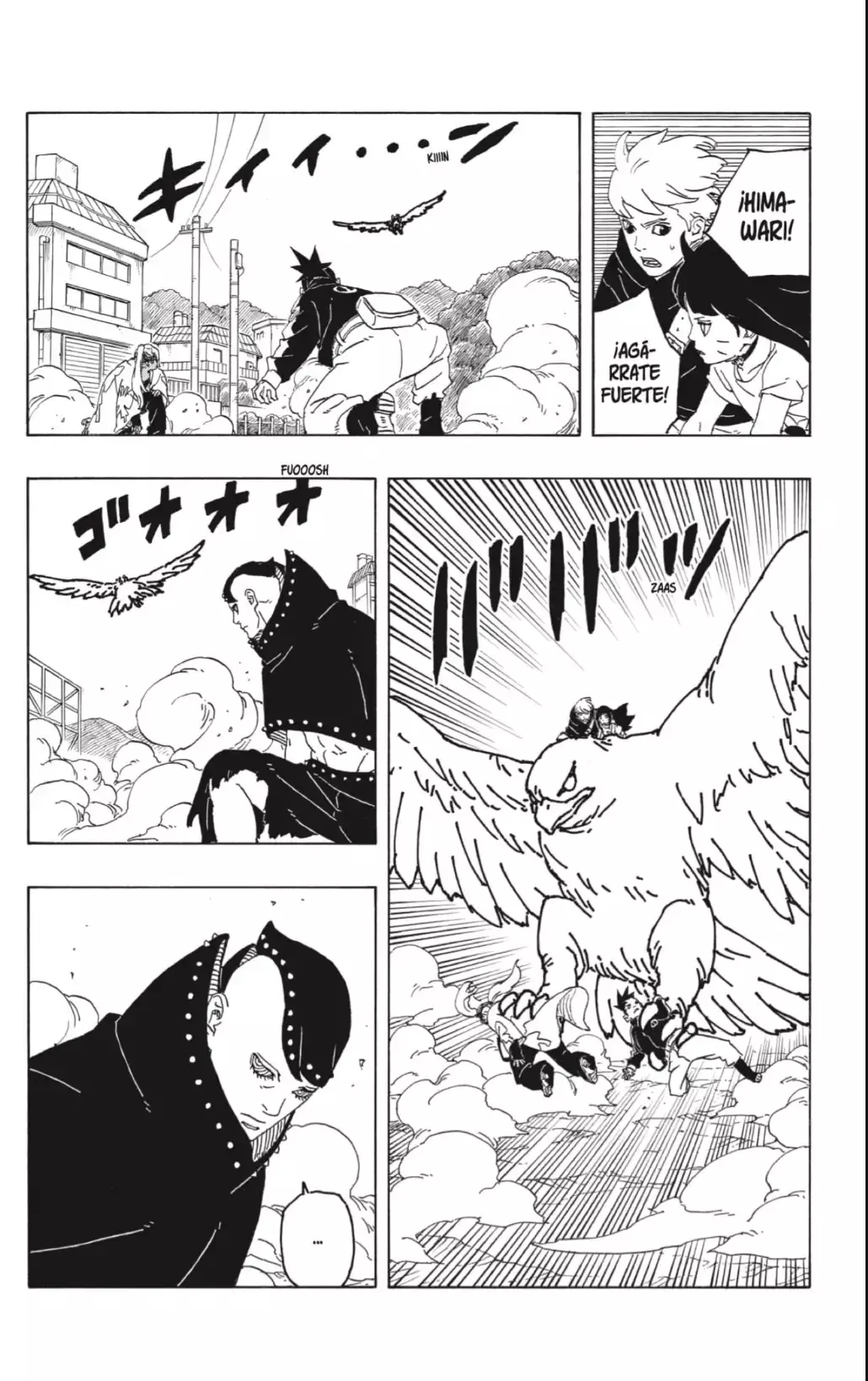 Capitulo 9 page 36