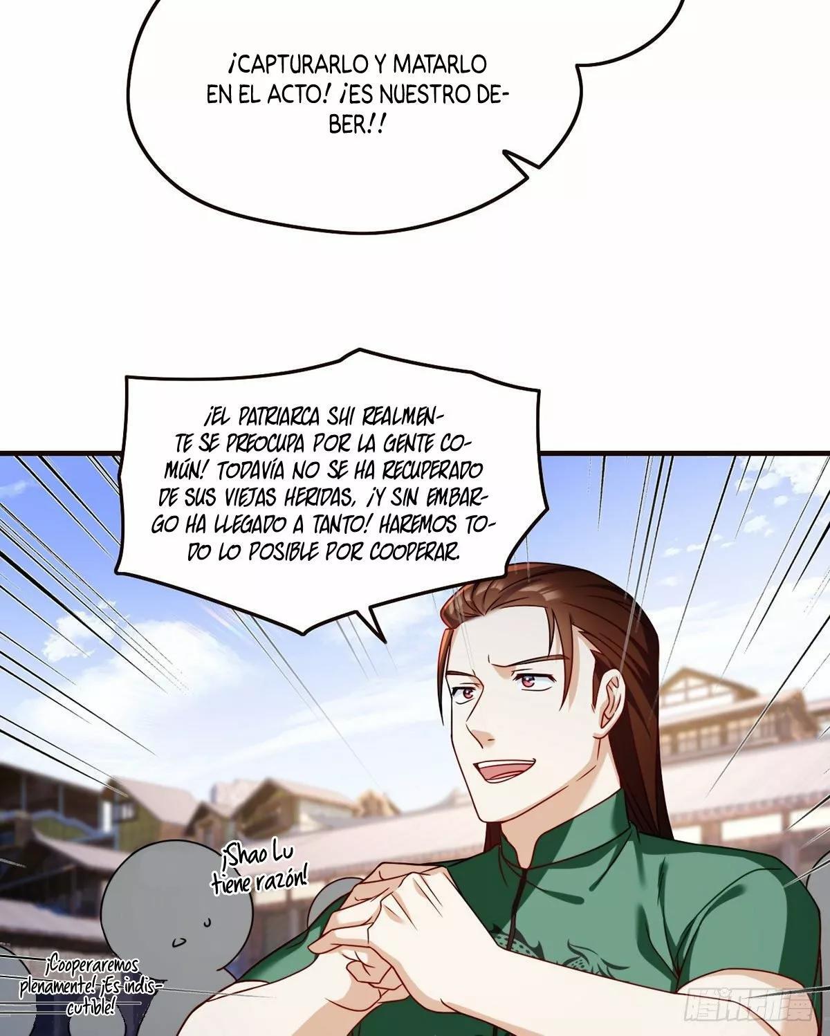 Capitulo 83 page 38