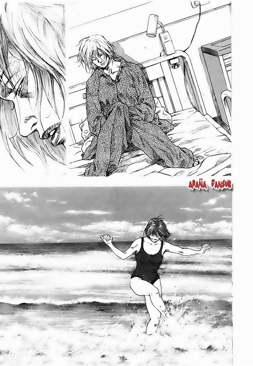Capitulo 162 page 15