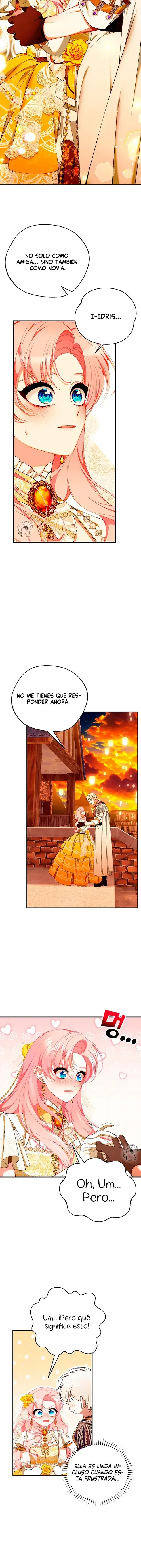 Capitulo 68 page 5