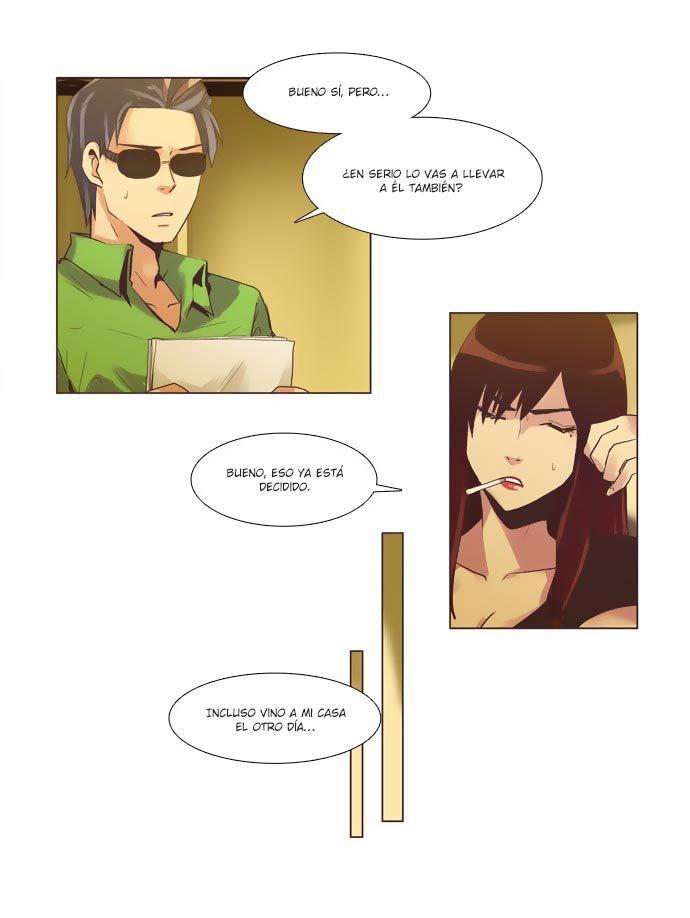 Capitulo 71 page 4