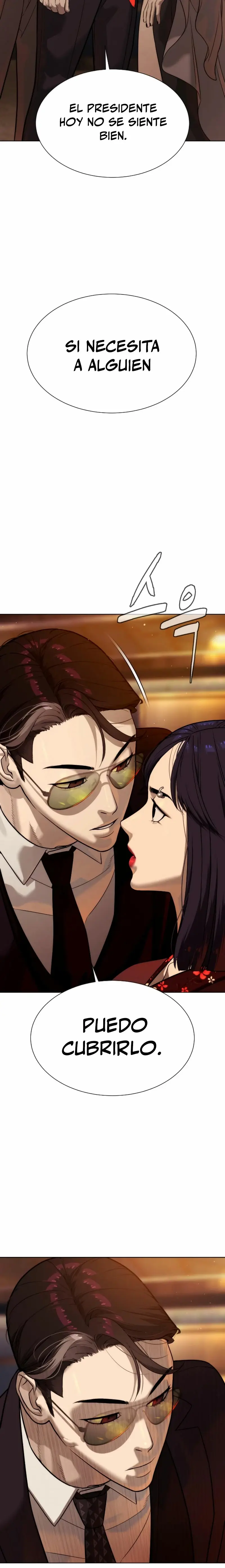 Capitulo 27 page 55