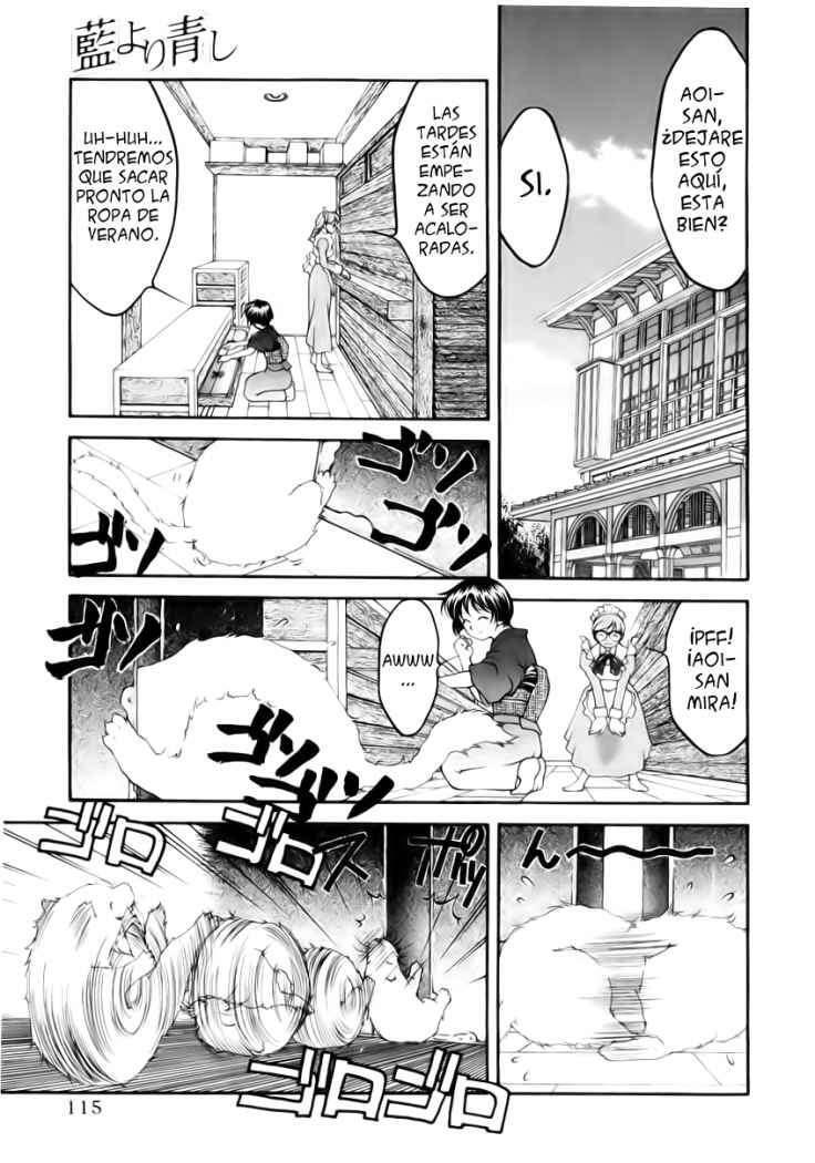 Capitulo 35 page 2