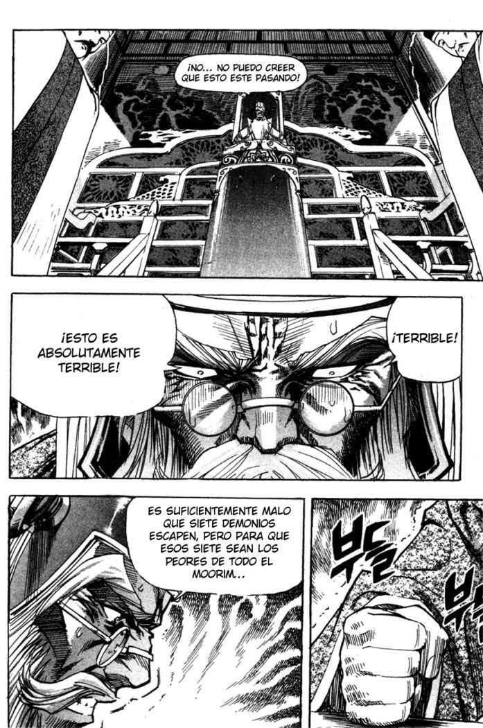 Capitulo 14 page 14