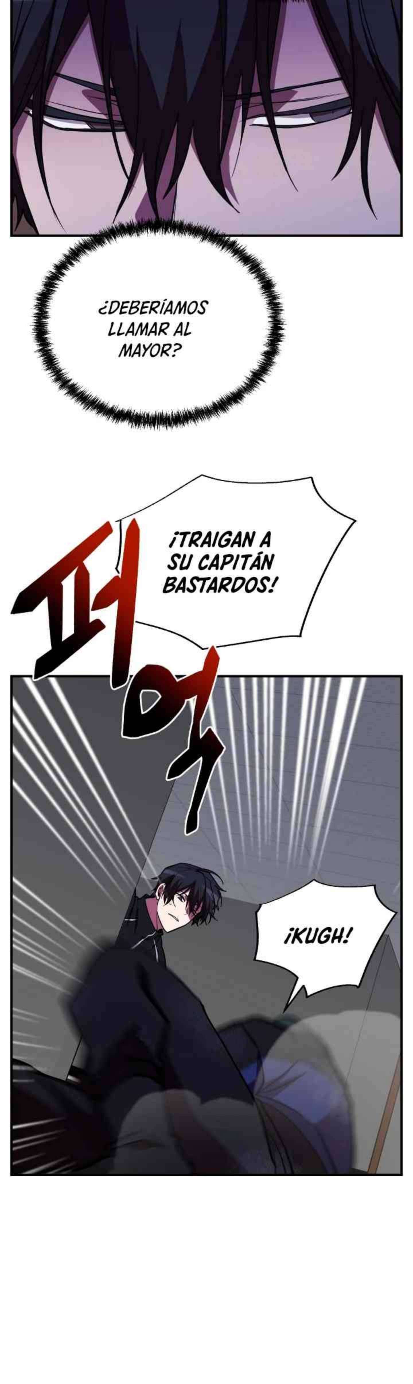 Capitulo 34 page 44