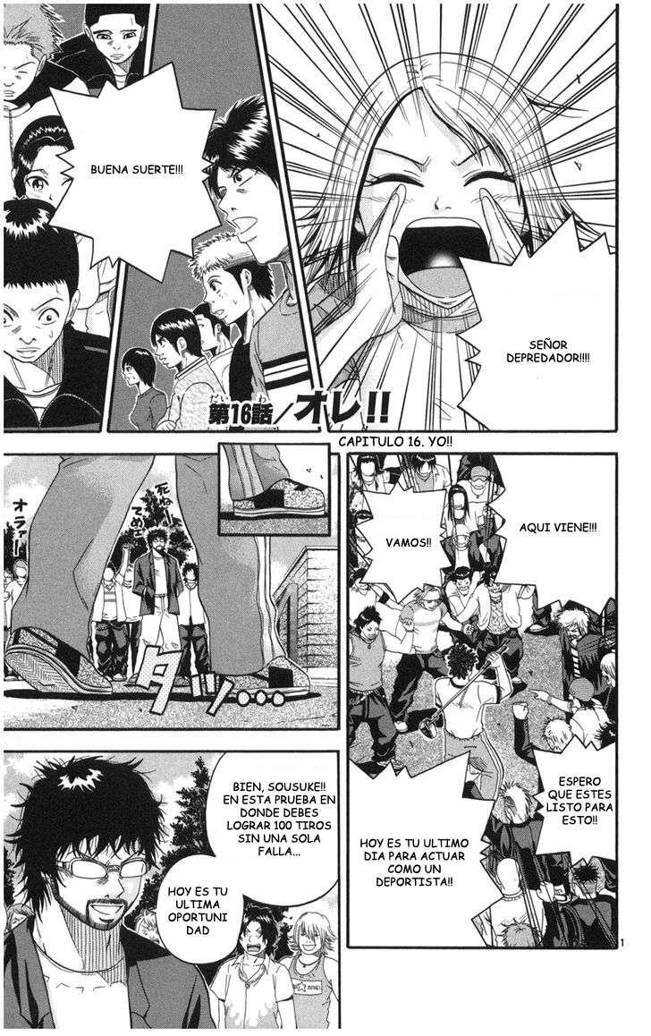 Capitulo 16 page 2