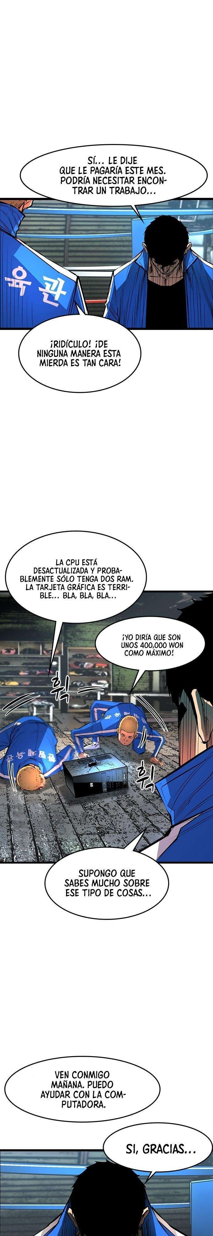 Capitulo 35 page 15