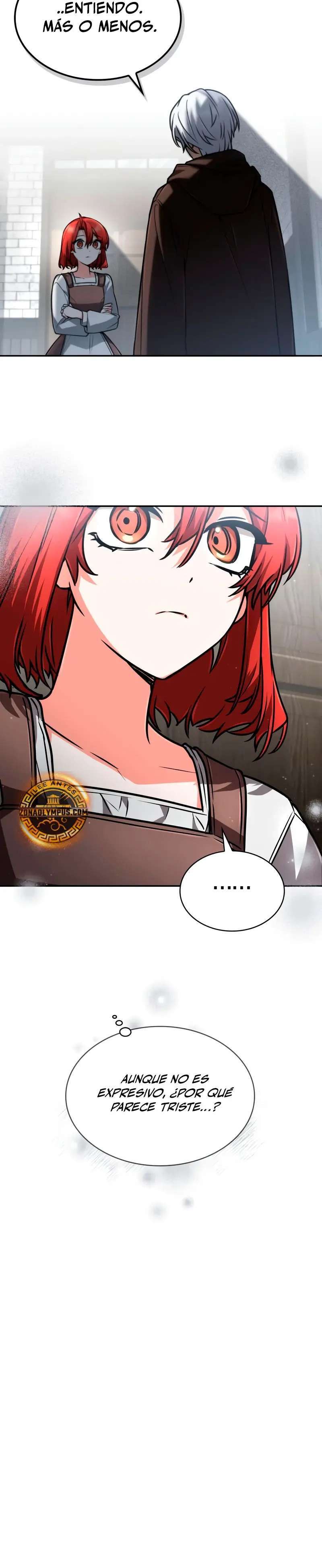 Capitulo 34 page 26