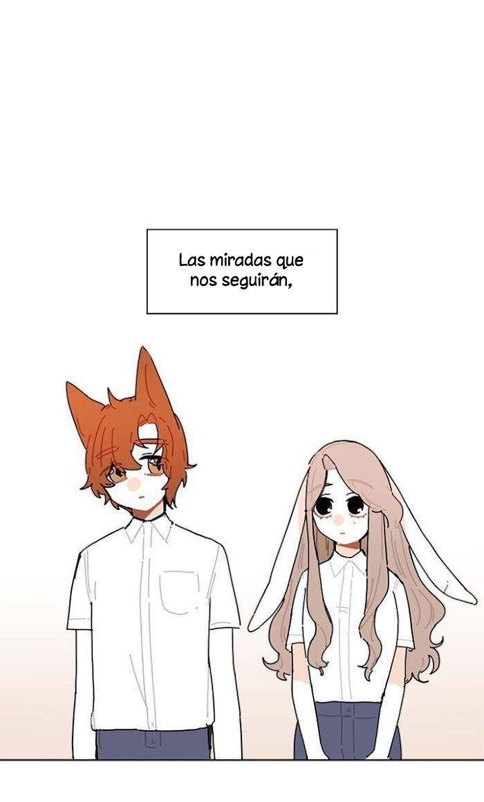 Capitulo 39 page 18