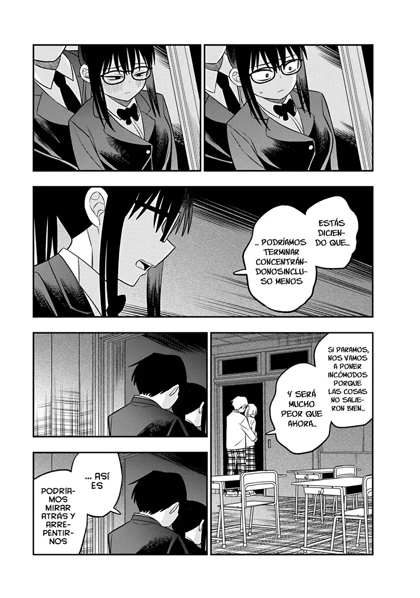 Capitulo 7 page 15