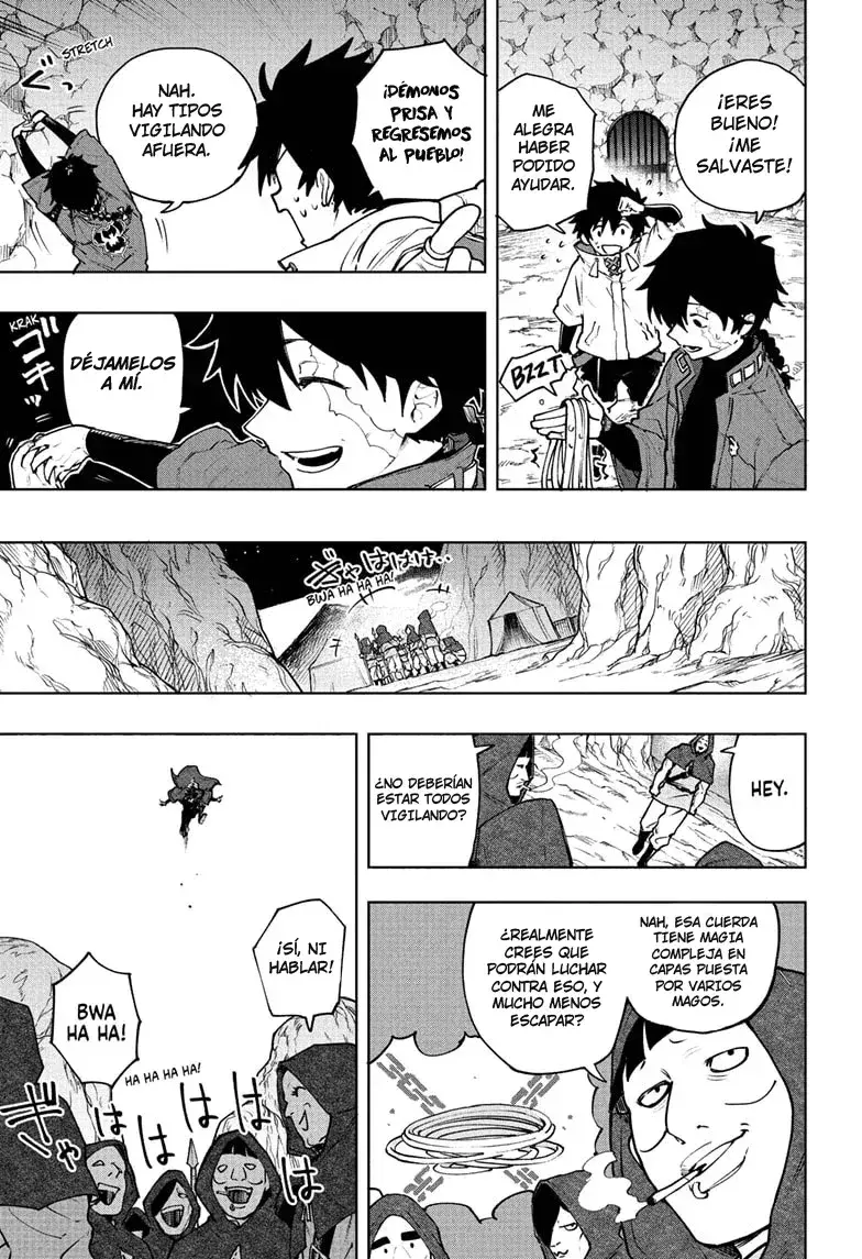 Capitulo 1 page 33