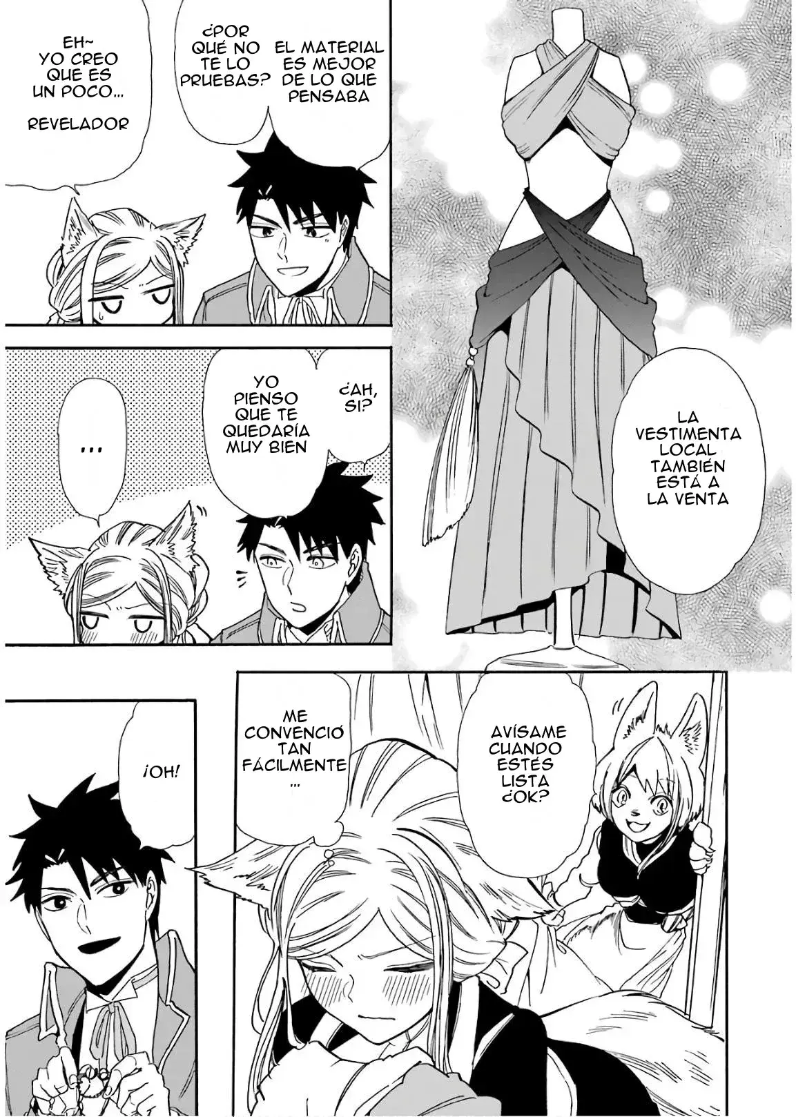 Capitulo 32 page 5