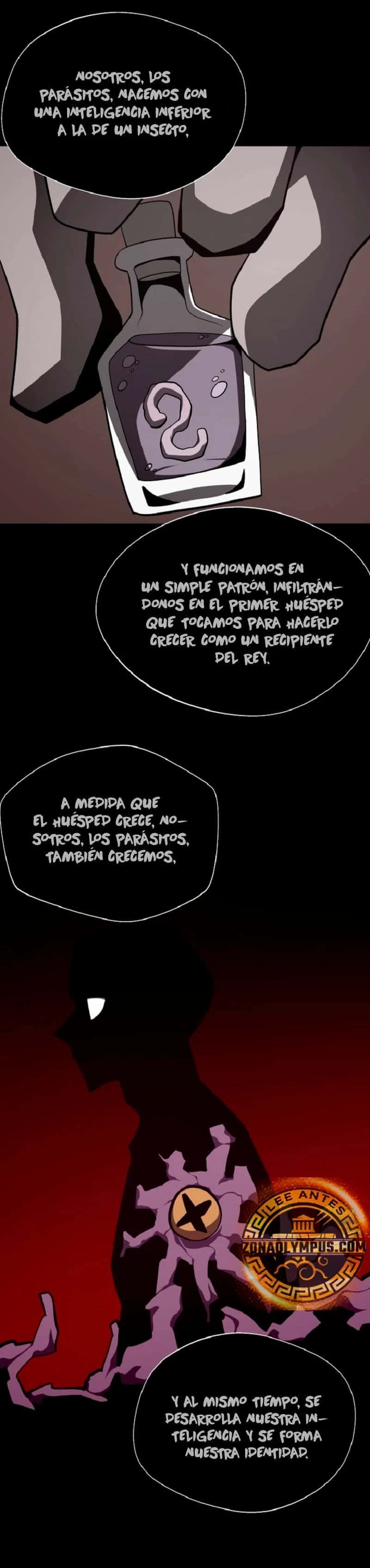 Capitulo 110 page 11