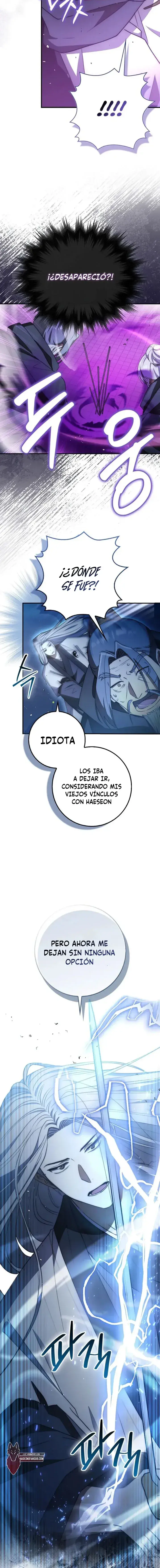 Capitulo 31 page 8