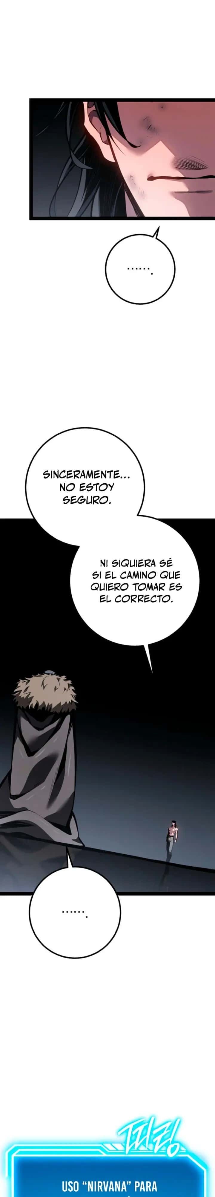Capitulo 90 page 24