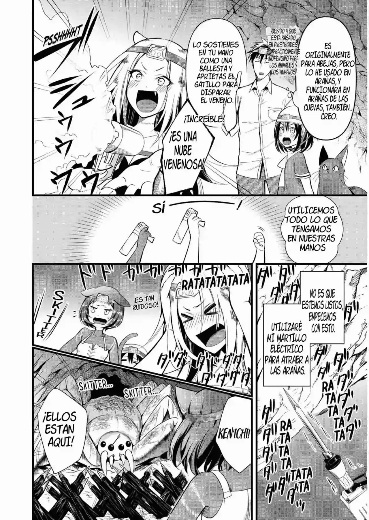 Capitulo 24 page 6