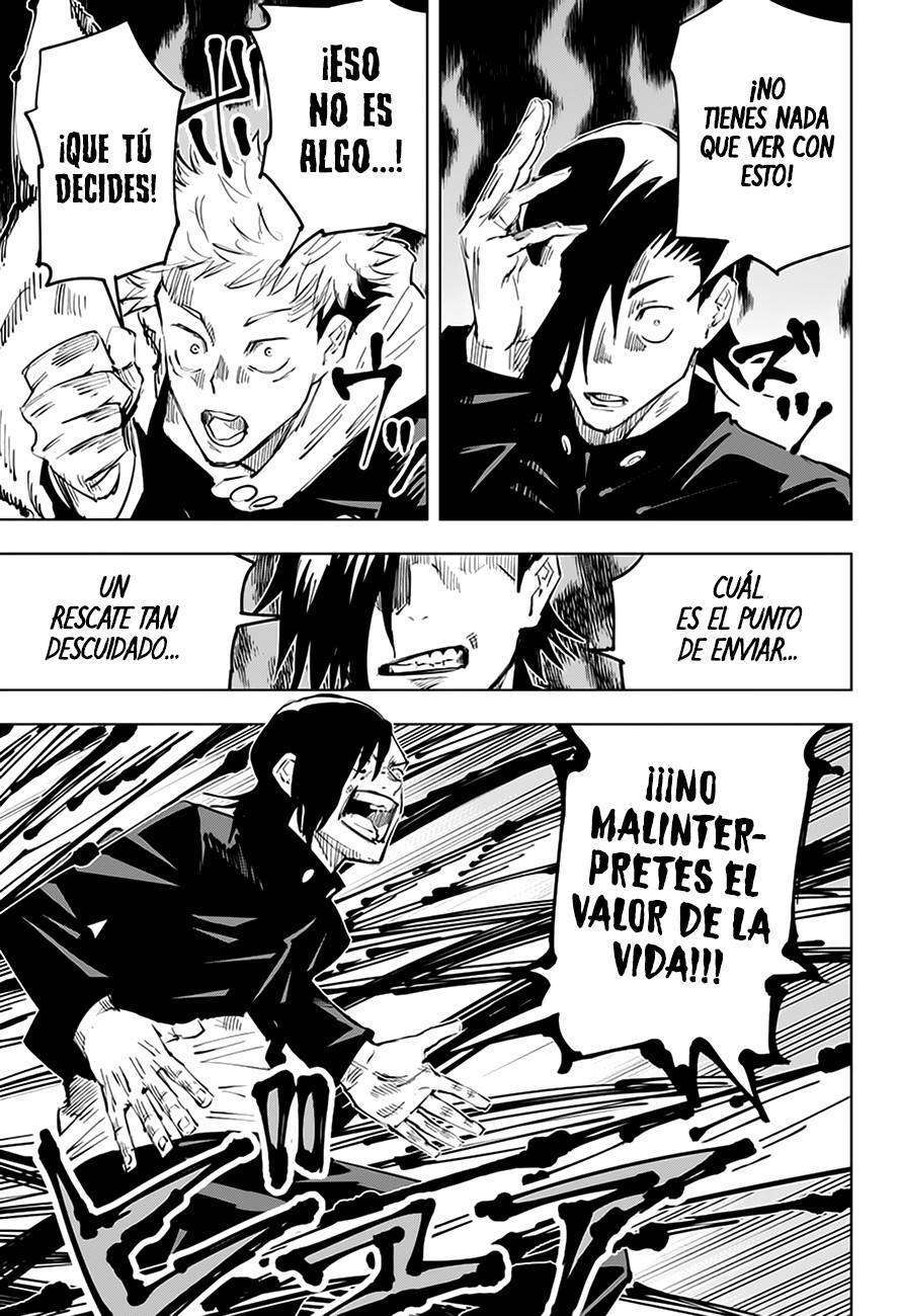 Capitulo 26 page 6