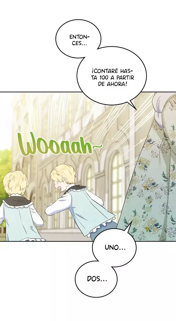 Capitulo 14 page 54