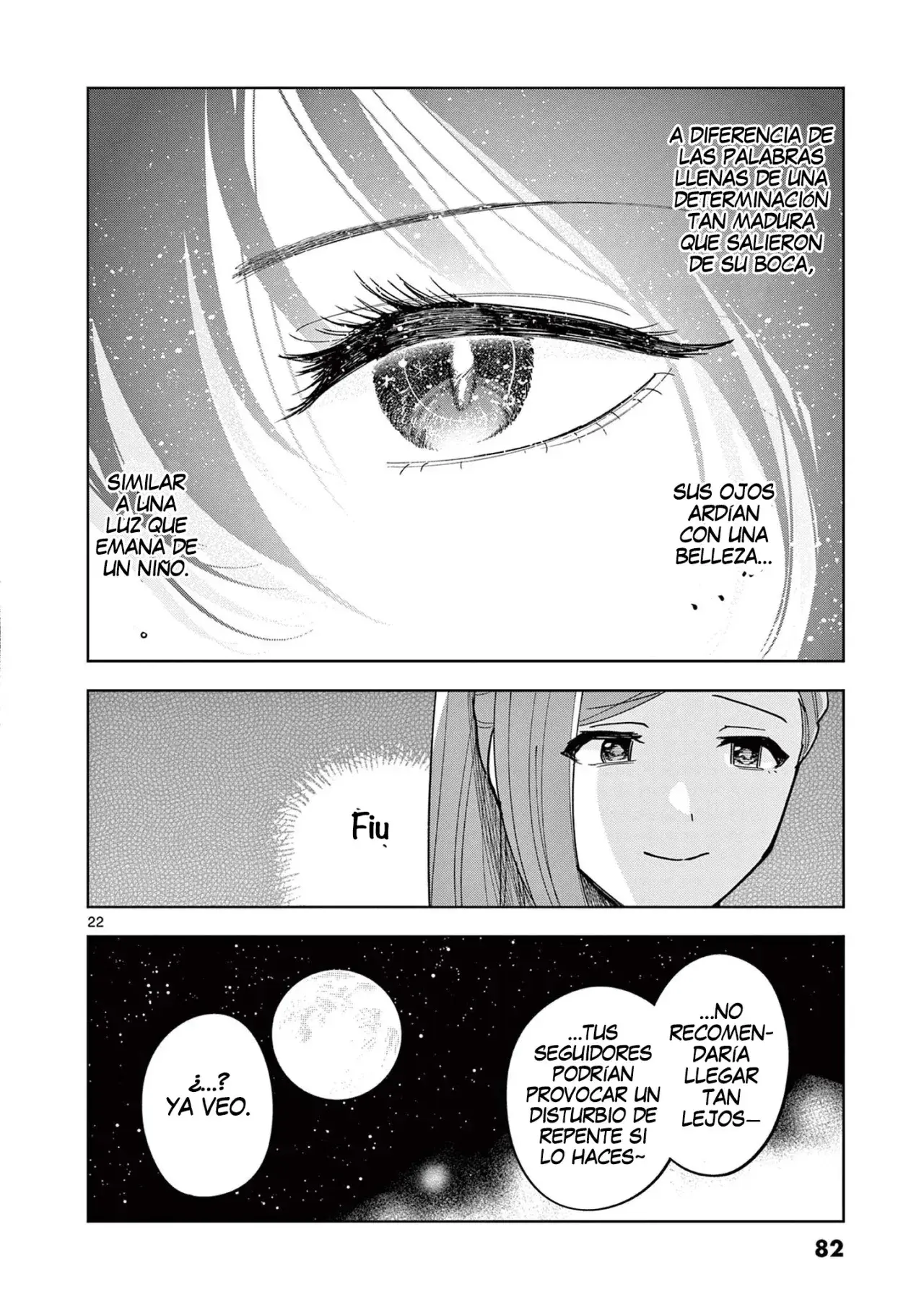 Capitulo 7.20 page 5