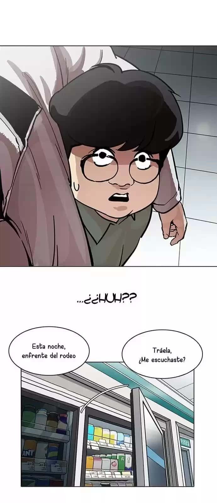 Capitulo 190 page 13