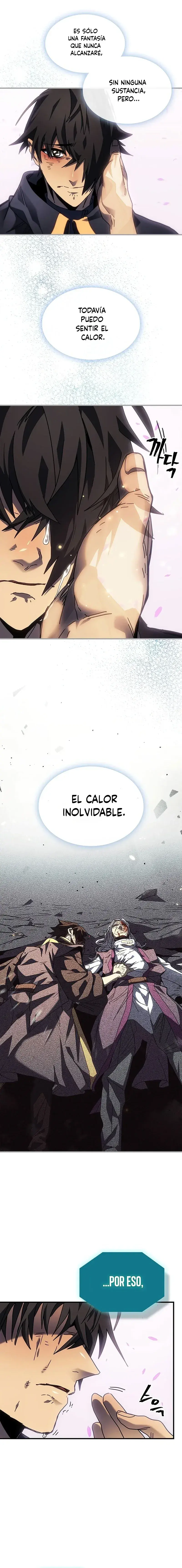 Capitulo 251 page 6