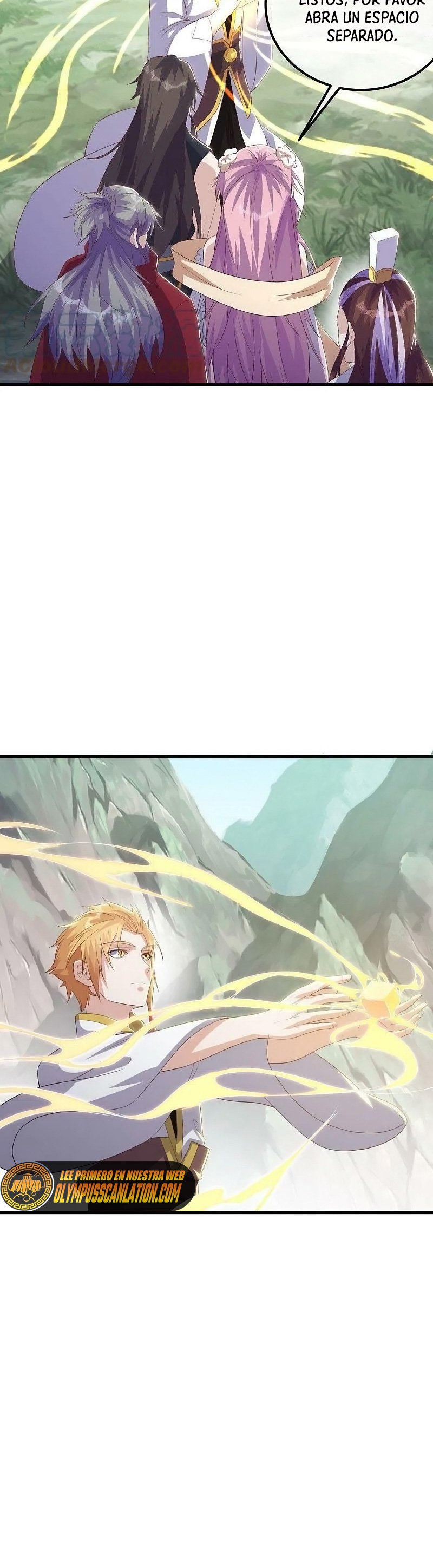 Capitulo 529 page 7