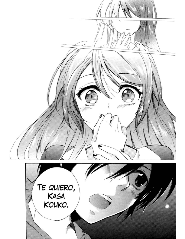 Capitulo 2 page 173
