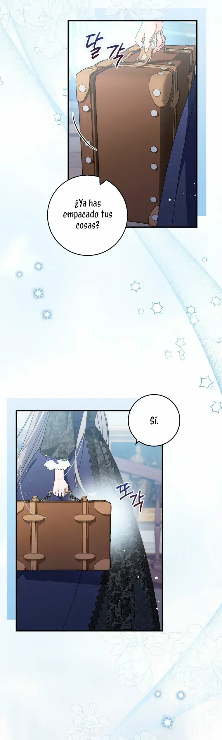 Capitulo 37 page 4