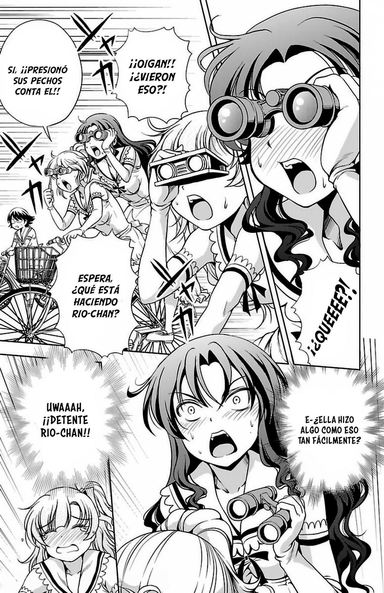 Capitulo 4 page 12