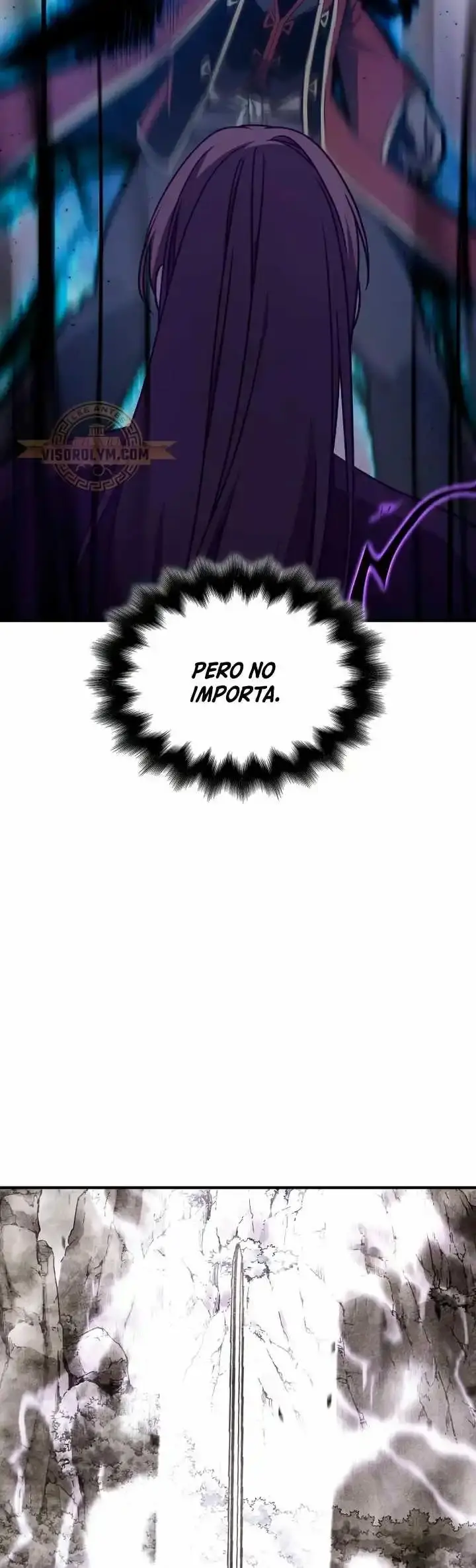 Capitulo 120 page 73